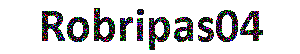 RobripasLogo